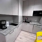 Miw 21 Dziwnów